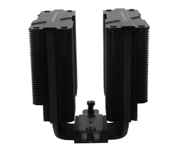 Thermalright Peerless Assassin 120 MINI Black 120mm - 1483685 - zdjęcie 7